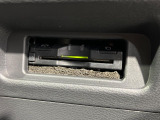 【ETC】高速道路の料金所をストレスなく通過!話題のスポットやサービスエリアに多い「スマートIC」利用時は必須のアイテムです。当店でセットアップを実施、ご納車当日からすぐにご利用いただけます!