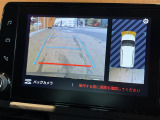 ◆全国納車可能です。納車方法及び費用につきましては、お気軽にコーディネーターまでご相談ください。遠方のご納車の際も我々がしっかりサポートさせて頂きます。お気軽にスタッフまでご相談下さい。