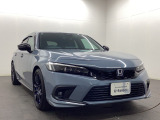 ★☆気になる中古車が見つかったら、まずお電話でお問合せください!