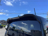 ◆【お問い合わせください】写真の内容に関してやおクルマ購入までの流れなどご不明点、ご質問等がございましたらお気軽にガリバー店舗までお問い合わせください。
