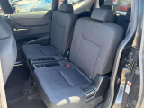 ☆皆様のご来店スタッフ一同お待ちしております☆『NEODrive』●○TEL011‐792‐0374