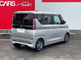 デイズルークス X 