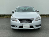 当店では、お客様に現車確認をお願いしております!内外装の状態や装備について担当スタッフとチェックお願いします☆