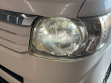 HID
