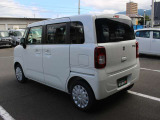 車買取・査定・販売のラビット三島川之江インター店!お車のお見積り・査定は無料!納得価格で買取ます!