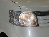全国お近くのHondaディーラーで保証修理が受けられる「ホッと保証」が付いているので安心!!わずかなご負担で最長5年間の保証延長が可能!!