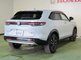 定期点検パックのまかせチャオ!車検までの期間中、半年に1回ごとに定期点検とオイル交換をさせていただきます!パックなのでその都度点検を行うよりもお得です!