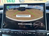 デリカD:5  P 4WD 修復歴無し