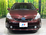 弊社では、全車『修復歴なし』のお車のみ取り扱っております。専任バイヤーによる厳選した仕入れの後、入庫後の車両チェックを行い、ネクステージが認定した高品質な中古車をご提供しております。