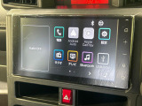 ルーミー 1.0 X 