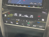 【シートヒーター】寒い日に重宝するシートヒーター!エアコンより早く温まってくれるので寒がりの人も安心ですね♪エアコンの温風は乾燥するから苦手、という方にもをおすすめです。