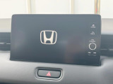 ヴェゼル 1.5 e:HEV Z 