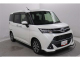 納車後も安心のメンテナンスシステム付き!