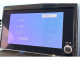 純正ディスプレイオーディオプラス!Bluetooth対応!音楽再生もできます♪