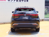 ■【電車】でお越しの際は、JR阪和線『和泉府中』『久米田』、泉北高速鉄道『和泉中央』へお迎えに参ります!リムジンではお迎えには行けませんが、お電話一つで飛んで行きます!TEL:072-441-4433