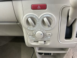 エアコン付きです!快適な車内でお過ごしいただけます。7