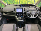 セレナ 1.2 e-POWER ハイウェイスターV 