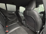 ◆LIBERALAは、輸入車選びの新たなスタイルを提案するインポート・セレクト・ブランドです。オーナー様となる方がクルマから直接感じる感性を第一にした、最良の一台との出会いをコーディネートいたします。