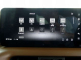 オーディオ機能は、TV、Bluetooth Audio、USB、HDMI端子など多彩なメディアに対応しています。