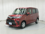 大きすぎず、小さすぎず、運転もしやすくシートアレンジも多彩で、どの世代の方にも気に入っていただけるお車です♪