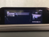 Bluetoothに接続することで、スマートフォンに入っている音楽アプリを車内で楽しめたり、通話が出来ます♪