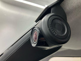 全車に1.「保証」2.「定期点検整備」3.「ダイハツ認定中古車カルテ」が付いています。