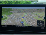 タイヤやETC、ドライブレコーダーなどご納車前に取り付けたいオプション品も取り付け可能!