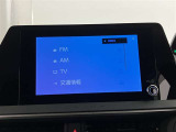 大切な人に気持ちよく乗ってもらいたい・・・そんな気持ちを込めてお客様のカーライフに協力させてください。