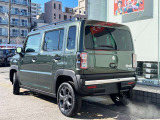 【納車までの時間を最短手続き!】 お客様のご要望に合わせた納期を心掛けております!急に転職になって車が必要になった方、事故を起こしてしまい新しい車が急に必要になった方、ドシドシご相談ください。