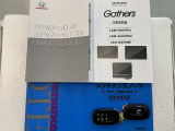 買う時だけでなく、買った後も「安心・満足」が続く。それが、Hondaの認定中古車です♪