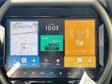 【ちょっと忙しくて車を見にいけない方は必見!】 来店いただかなくても電話1本、メール1通でご契約可能です。ベテランの営業担当の者がスムーズに手続きのご案内をさせていただきます。