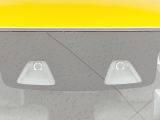 【スズキ セーフティサポート】走行中に前方の車両等を認識し、衝突しそうな時は警報とブレーキで衝突回避と被害軽減をアシスト。より安全にドライブをお楽しみいただけます。
