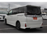 同業者様への販売はお断りさせていただきます。 車検無し車両の場合は、車検を取得したお支払い総額で表示しております。