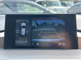 NX 300h Iパッケージ 本革シート サンルーフ