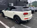 MINI NEXT 青葉 全国納車可能 正規ディーラー認定中古車TEL:022-719-2311