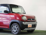 ☆仕入先が不明なお車は取り扱いません!全車修復歴なし!走行管理システムにてチェック済!!