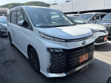 届いたばかりのフレッシュ在庫です☆ただいま撮影準備の真っ最中!全貌公開まであと少し。とっておきの1台、ぜひご期待ください!