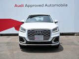 Q2 1.0 TFSI スポーツ 
