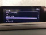 メーカーオプションのフルセグTVチューナー付です!