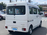 エブリイ PA 