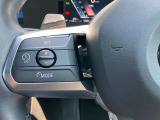 BMW Premium Selection 愛媛の在庫車両をご覧いただきありがとうございます。全国各地へ陸送納車できますので、遠方のお客様もお気軽にお問い合わせ下さい。