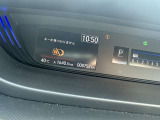 この度は、当店の車両をご覧頂きまして誠にありがとうございます。当店では、遠方ご登録・ご納車(別途費用要)や最長120回の分割お支払い(事前審査要)も承っております。ご不明な点は、お気軽にご相談下さいませ。