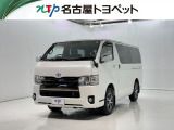 当社では、愛知・岐阜・三重・静岡在住で、現車確認可能な方への販売に限らせて頂きます。※ 当社の総合的判断により販売をお断りする場合があります。