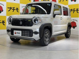 当社は佐賀県最大級の軽自動車専門店です!!届出済未使用車の販売はもちろんオールメーカーの新車販売・買取も行っております。毎週土・日はフェア開催中!!皆様のご来店、心よりお待ちしております。