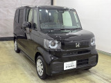 N-BOX  660 4WD