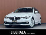 ◆LIBERALAは、輸入車選びの新たなスタイルを提案するインポート・セレクト・ブランドです。オーナー様となる方がクルマから直接感じる感性を第一にした、最良の一台との出会いをコーディネートいたします。