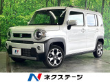 ターボ バックカメラ 衝突被害軽減システム レーダークルーズ
