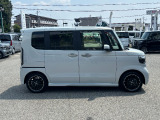 ●ホンダU-Selectだから出来る安心のお約束●3.販売保証新車保証の継承サービス!その他のお車は安心の中古車保証を1年以上お付けします!