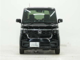 ◆メンテナンスパック(まかせチャオ)◆法定点検や車検、Hondaが推奨する点検に加えて、エンジンオイル・オイルフィルター等の交換をパックにしたのがまかせチャオです。