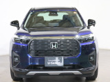 WR-V 1.5 Z ブラックスタイル 